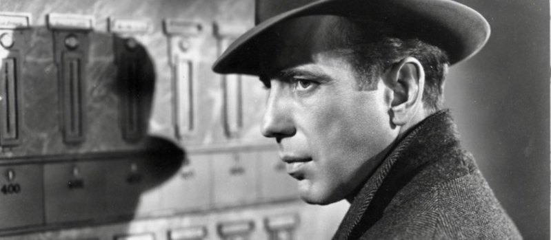 9 Out of 10 People Can't Identify These Iconic Actors? Can You?