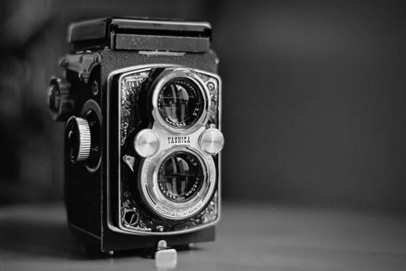 We Can Guess Your Exact Age by How Many of These Outdated Items You Know!