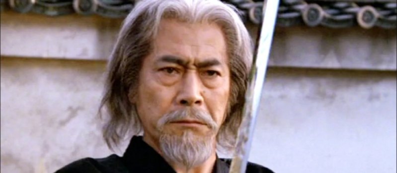 9 Out of 10 People Can't Identify These Iconic Actors? Can You?