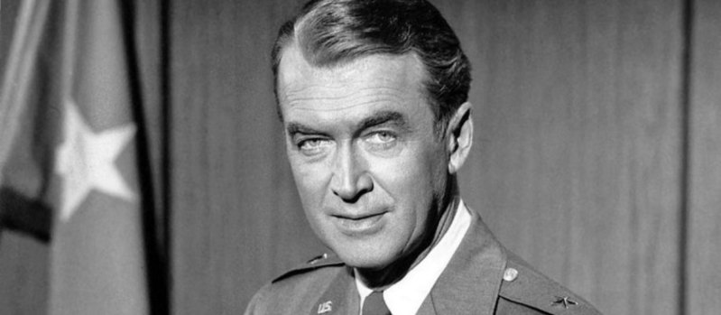 9 Out of 10 People Can't Identify These Iconic Actors? Can You?
