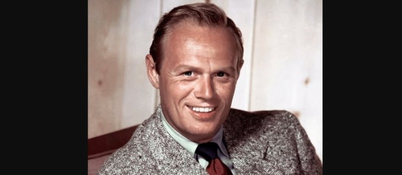 9 Out of 10 People Can't Identify These Iconic Actors? Can You?