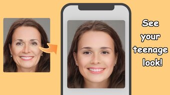 Rediscover Classics with Face Swap Magic.