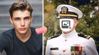 Celebrating Austrian National Day: A Day of Unity and Pride