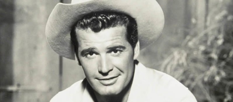 9 Out of 10 People Can't Identify These Iconic Actors? Can You?