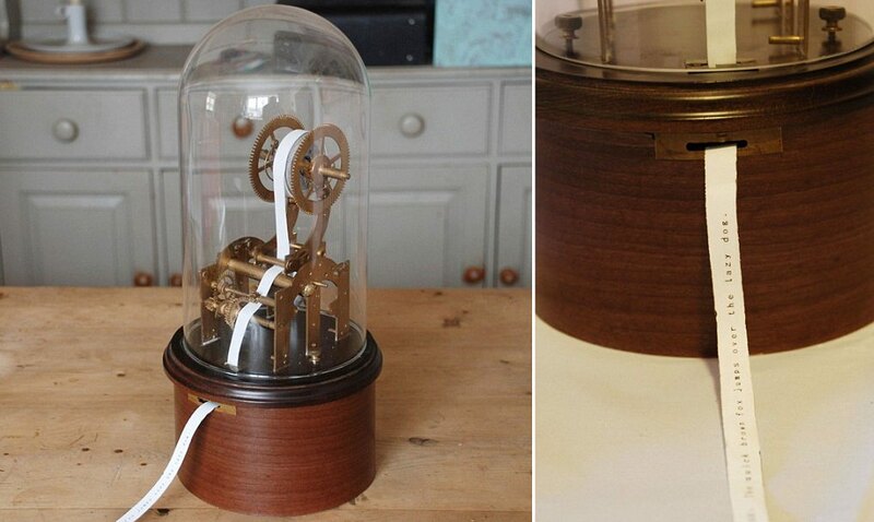 We Can Guess Your Exact Age by How Many of These Outdated Items You Know!
