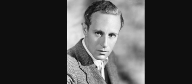 9 Out of 10 People Can't Identify These Iconic Actors? Can You?