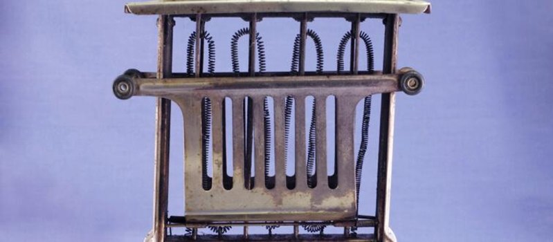 Are You Able To Pass This Vintage Items Quiz? Most Can’t!