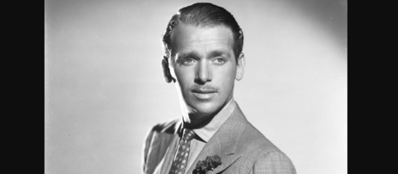 9 Out of 10 People Can't Identify These Iconic Actors? Can You?