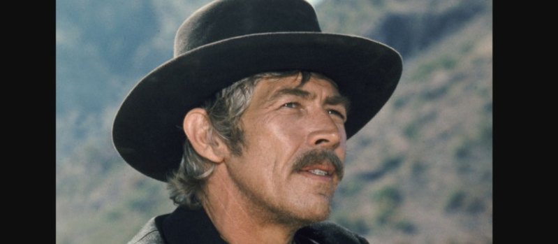 9 Out of 10 People Can't Identify These Iconic Actors? Can You?