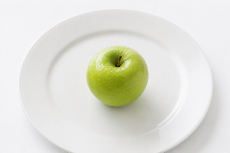 Can You Pass This Visual Dementia Screening Test?
