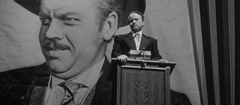 9 Out of 10 People Can't Identify These Iconic Actors? Can You?