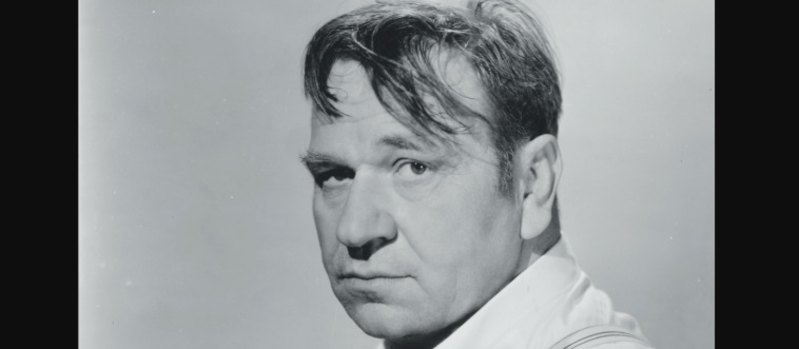 9 Out of 10 People Can't Identify These Iconic Actors? Can You?