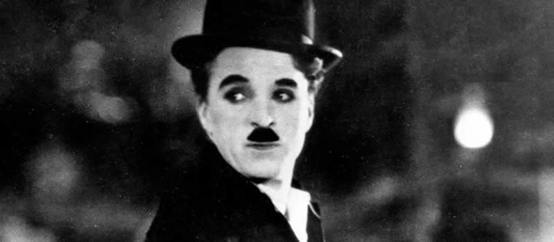 9 Out of 10 People Can't Identify These Iconic Actors? Can You?