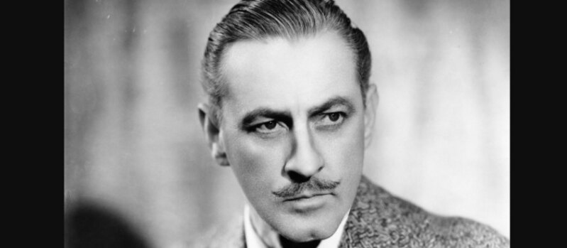 9 Out of 10 People Can't Identify These Iconic Actors? Can You?