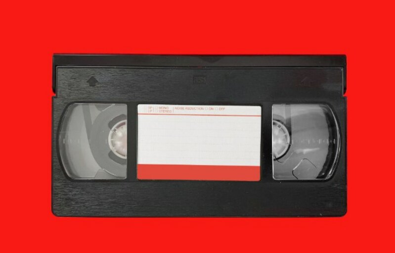 We Can Guess Your Exact Age by How Many of These Outdated Items You Know!