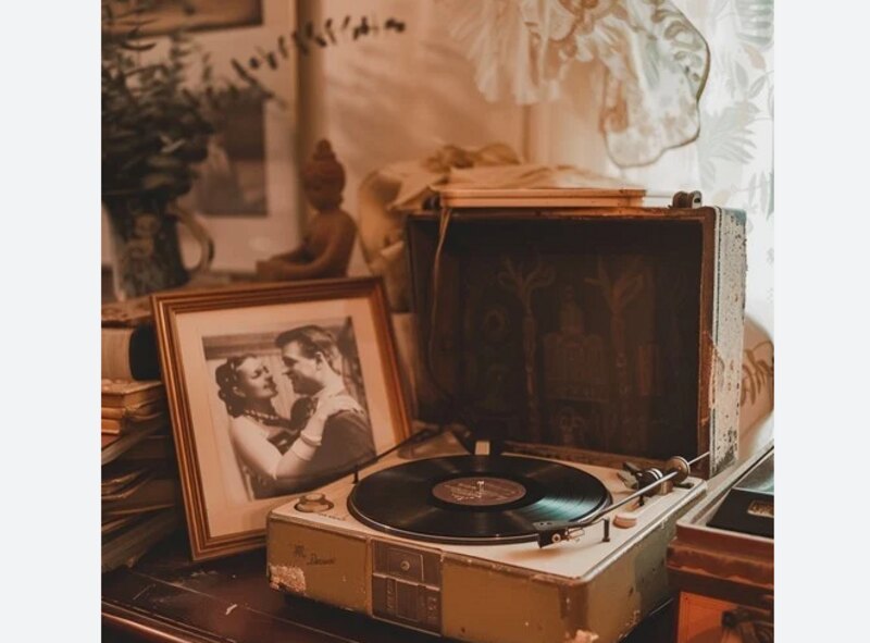 We Can Guess Your Exact Age by How Many of These Outdated Items You Know!