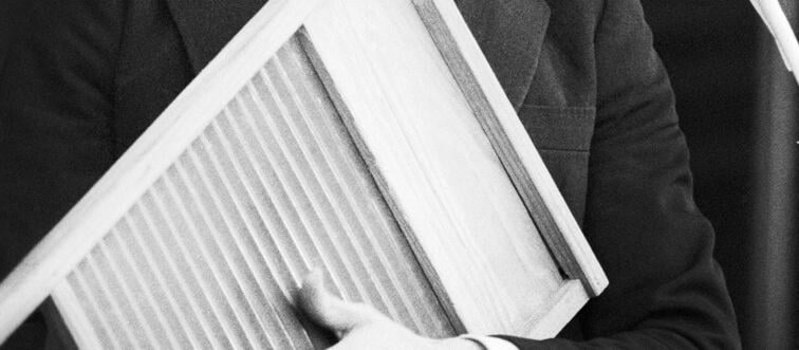Are You Able To Pass This Vintage Items Quiz? Most Can’t!