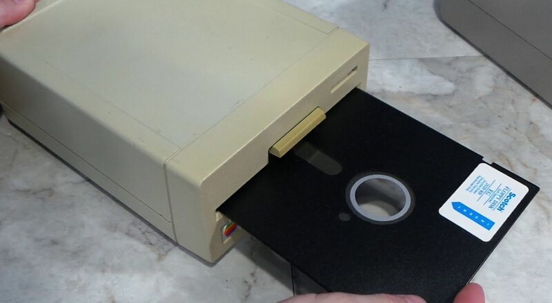 We Can Guess Your Exact Age by How Many of These Outdated Items You Know!