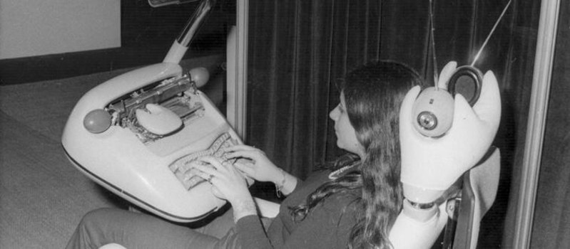 Are You Able To Pass This Vintage Items Quiz? Most Can’t!