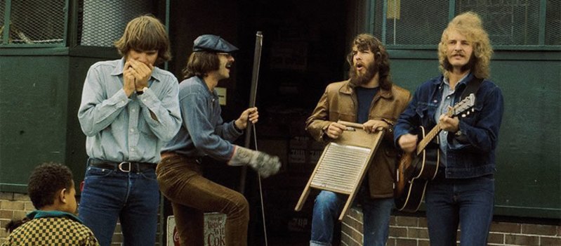 Only 3% Can Complete Every 1960s Song Title Correctly