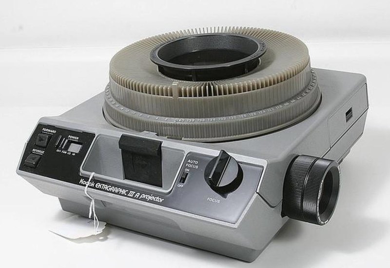 We Can Guess Your Exact Age by How Many of These Outdated Items You Know!