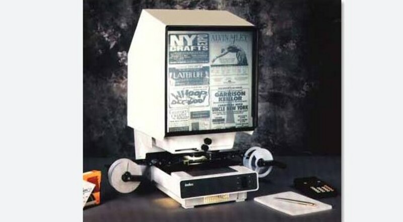 We Can Guess Your Exact Age by How Many of These Outdated Items You Know!