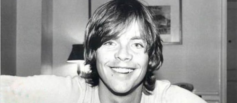 9 Out of 10 People Can't Identify These Iconic Actors? Can You?