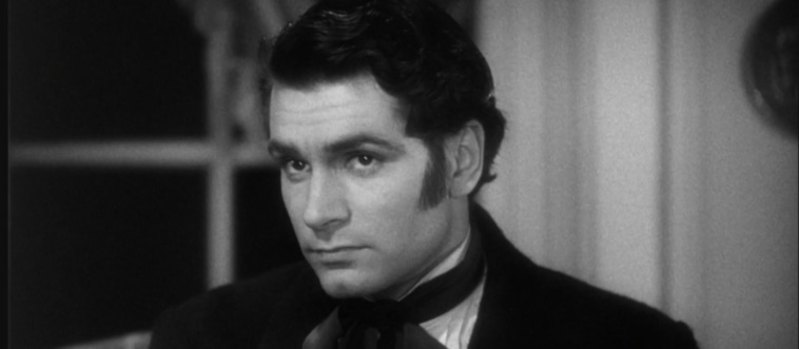 9 Out of 10 People Can't Identify These Iconic Actors? Can You?