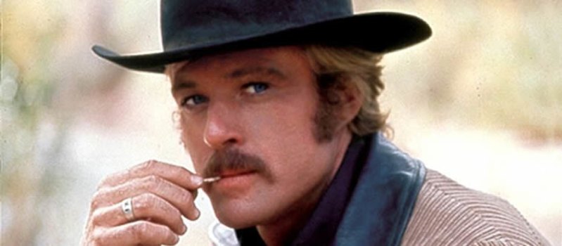 9 Out of 10 People Can't Identify These Iconic Actors? Can You?