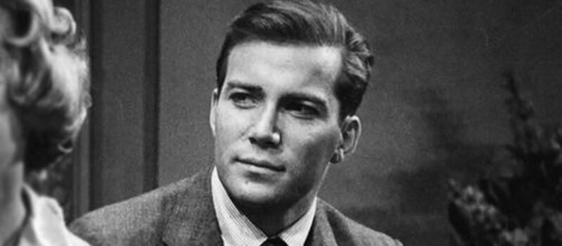 9 Out of 10 People Can't Identify These Iconic Actors? Can You?