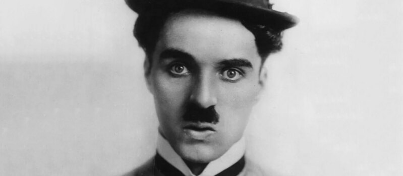 9 Out of 10 People Can't Identify These Iconic Actors? Can You?