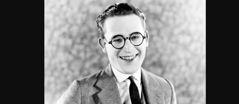 9 Out of 10 People Can't Identify These Iconic Actors? Can You?