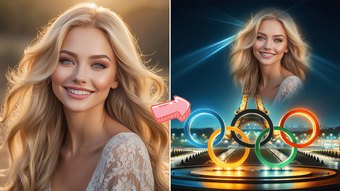 Turn Your Screen Into A Call From A Gorgeous Girl!