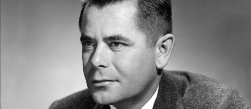 9 Out of 10 People Can't Identify These Iconic Actors? Can You?