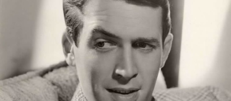 9 Out of 10 People Can't Identify These Iconic Actors? Can You?
