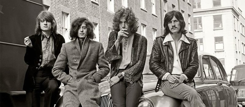 Only 3% Can Complete Every 1960s Song Title Correctly