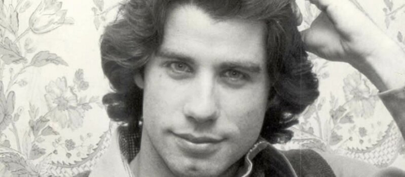 9 Out of 10 People Can't Identify These Iconic Actors? Can You?