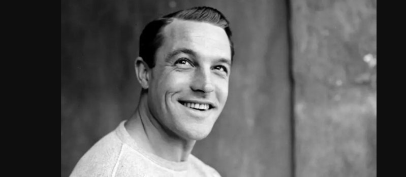 9 Out of 10 People Can't Identify These Iconic Actors? Can You?