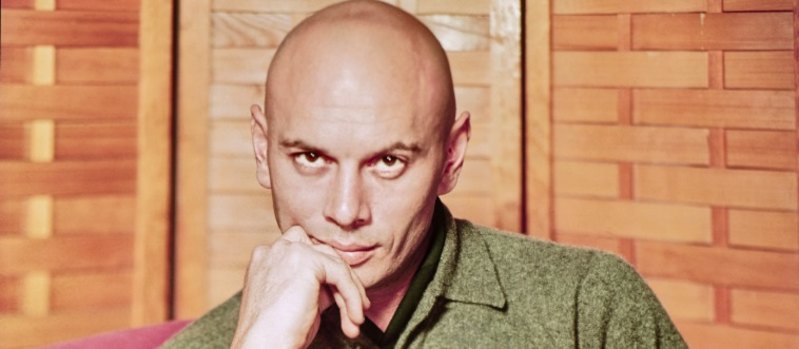 9 Out of 10 People Can't Identify These Iconic Actors? Can You?