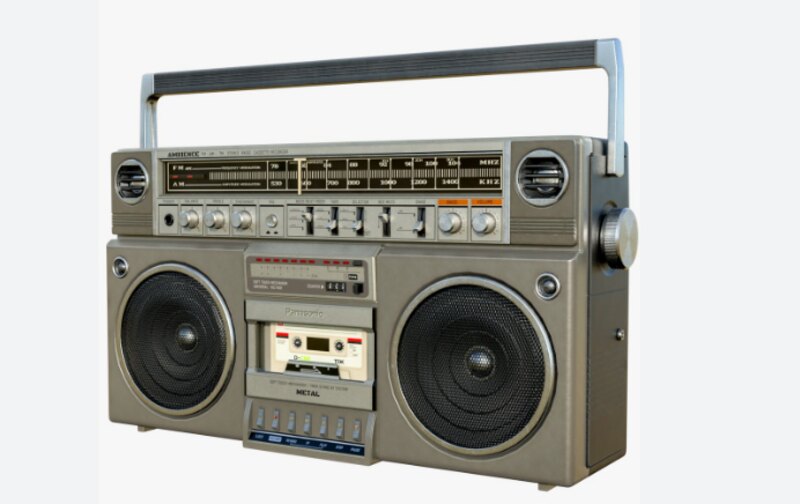 We Can Guess Your Exact Age by How Many of These Outdated Items You Know!