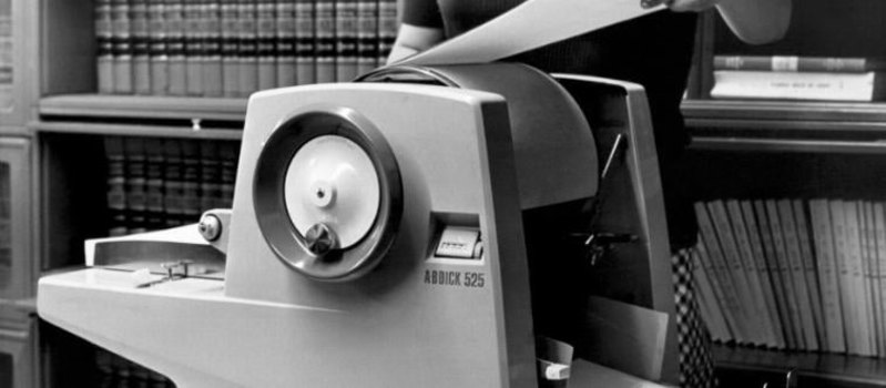 Are You Able To Pass This Vintage Items Quiz? Most Can’t!