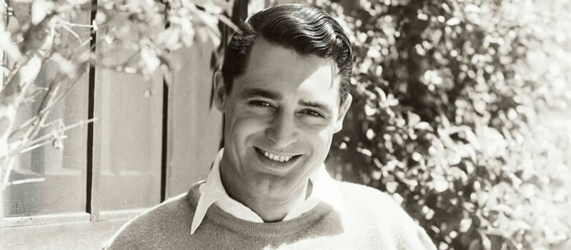 9 Out of 10 People Can't Identify These Iconic Actors? Can You?