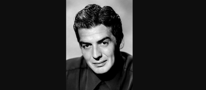 9 Out of 10 People Can't Identify These Iconic Actors? Can You?