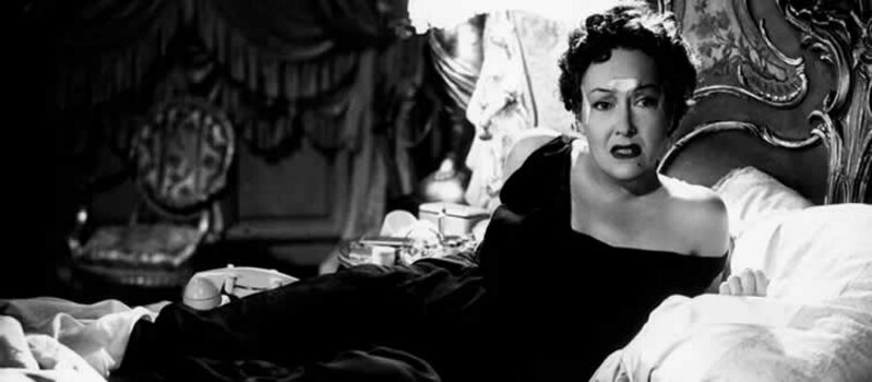 9 Out of 10 People Can't Identify These Iconic Actors? Can You?