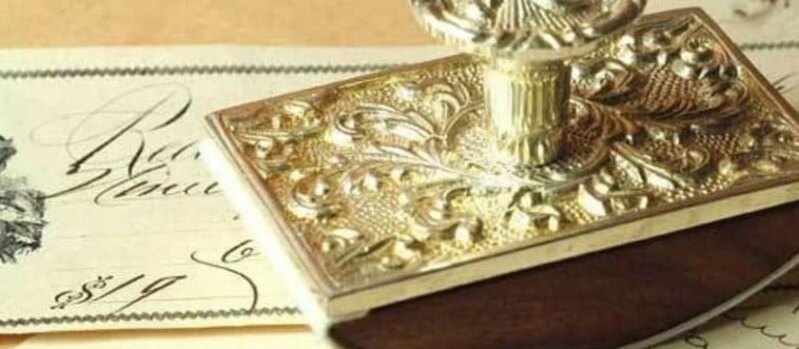 Are You Able To Pass This Vintage Items Quiz? Most Can’t!