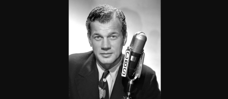 9 Out of 10 People Can't Identify These Iconic Actors? Can You?