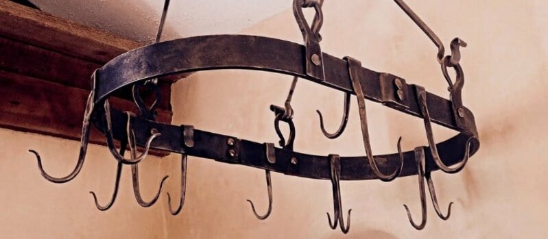 Are You Able To Pass This Vintage Items Quiz? Most Can’t!