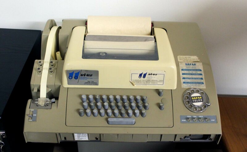 We Can Guess Your Exact Age by How Many of These Outdated Items You Know!