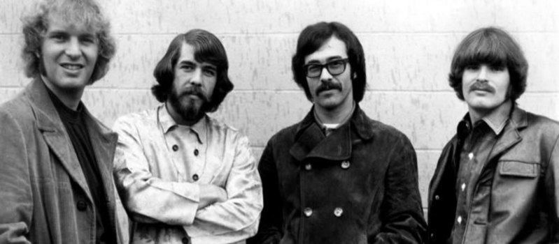 Only 3% Can Complete Every 1960s Song Title Correctly