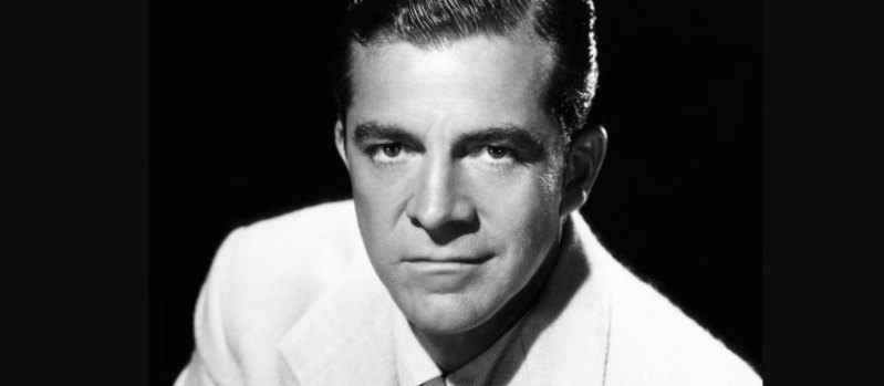 9 Out of 10 People Can't Identify These Iconic Actors? Can You?